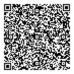 Mini General Depanneur QR Card