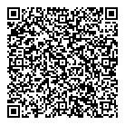 Matrioshka Inc QR Card