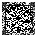 Y Marketing Conception QR Card