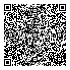 Dumas Gaetane Agt QR Card