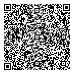 Depanneur Du Coin QR Card