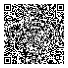 Plomberie D-Jel Inc QR Card