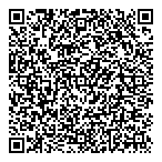 Centres Jeunesse-La Montergie QR Card