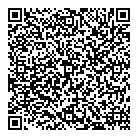 Clotures Pjl QR Card