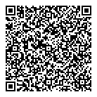 Groupe Ilqueau Inc QR Card