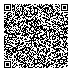 Sante Publique Du Csss QR Card