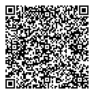 Salon Excentriq QR Card