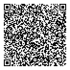 Laberge  Banville Notary QR Card