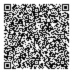 Pavages Expert Inc QR Card