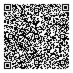 Clinique Medicale Chateauguay QR Card