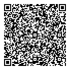 Cpe Les Luttins QR Card