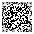 Friperie Chateauguay QR Card