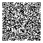 Centre-Jardin Vincelli QR Card