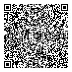 Carburant Mercier Inc QR Card