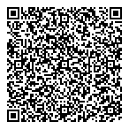 Radiologie Chateauguay QR Card