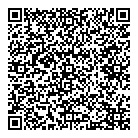 Quality Nde Ltd QR Card