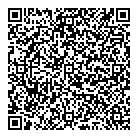 Chateauguay Marine QR Card