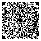 Electromenager Chateauguay QR Card