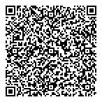 Chateauguay Hydraulique Inc QR Card