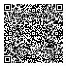 Structurack QR Card