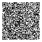 Quillorama 2 Chateauguay QR Card