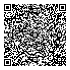 Frisson QR Card