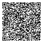 Handa Travel Services Ltd QR Card