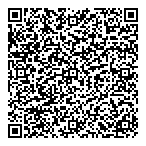 Fruits Et Legumes Mercier Inc QR Card