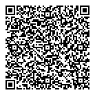 Couche-Tard QR Card