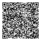 Ii Auto QR Card