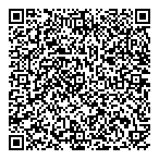 Multi Ressources Linda Aubin QR Card