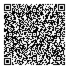 Etancheite Totale QR Card