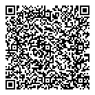 La Vapote QR Card