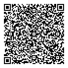 Dagenais J QR Card