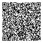 Imprimerie De La Salle Inc QR Card