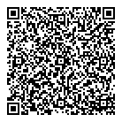 Mini General QR Card