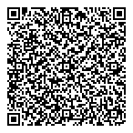 F Farhat Lunetterie QR Card