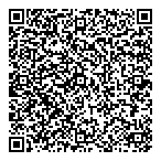 Produits Sanitaires D Truchon QR Card