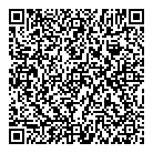 Centre Monteregien QR Card