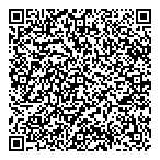 Les Couvertures Desponts QR Card