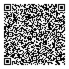 Structures Covibro QR Card