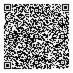 Ongles Chateauguay Nails QR Card