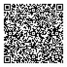 G P Fabrication QR Card