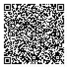 Mondou QR Card