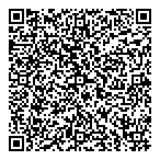 Centre Consul Te Formation QR Card