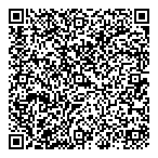 Centre Dentaire Cote-Rousseau QR Card