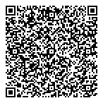 Distributions Dab Enr QR Card