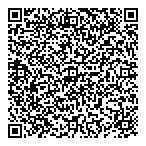 Construction Brunori QR Card