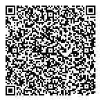 Quillorama Chateauguay QR Card