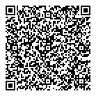 Acmon QR Card